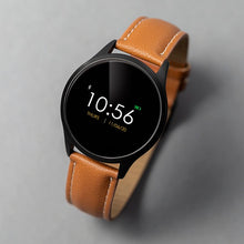 Load image into Gallery viewer, Reflex Active Series 4 Smart Watch with Heart Rate Monitor.