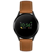 Load image into Gallery viewer, Reflex Active Series 4 Smart Watch with Heart Rate Monitor.