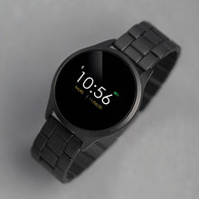 Load image into Gallery viewer, Reflex Active Series 4 Smart Watch with Heart Rate Monitor
