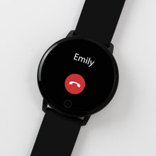 Load image into Gallery viewer, Series 5 Smart Watch with Heart Rate Monitor, Colour Touch Screen
