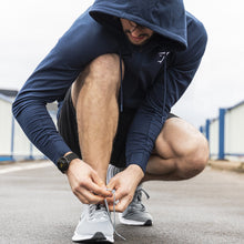 Load image into Gallery viewer, Series 5 Smart Watch with Heart Rate Monitor, Colour Touch Screen