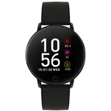 Load image into Gallery viewer, Series 5 Smart Watch with Heart Rate Monitor, Colour Touch Screen