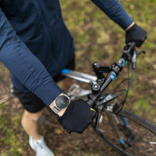 Load image into Gallery viewer, Series 5 Smart Watch with Heart Rate Monitor, Colour Touch Screen