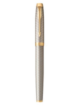 Load image into Gallery viewer, PARKER IM Premium Rollerball Pen