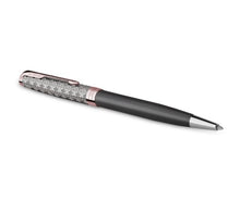 Load image into Gallery viewer, Sonnet Premium Ballpoint Pen