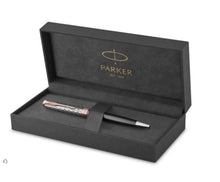 Load image into Gallery viewer, Sonnet Premium Ballpoint Pen