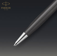Load image into Gallery viewer, Sonnet Premium Ballpoint Pen