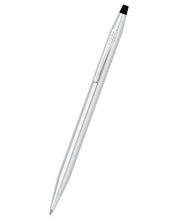 Load image into Gallery viewer, Classic Century Lustrous Chrome Ballpoint Cross Pen