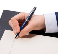 Load image into Gallery viewer, Festina Classicals Blue Ballpoint Pen