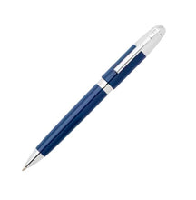 Load image into Gallery viewer, Festina Classicals Blue Ballpoint Pen
