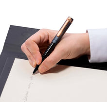 Load image into Gallery viewer, Festina Blue Prestige Ballpoint Pen