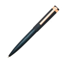 Load image into Gallery viewer, Festina Blue Prestige Ballpoint Pen