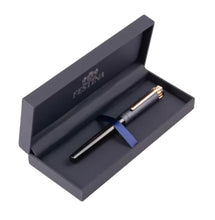 Load image into Gallery viewer, Festina Prestige Blue Fountain Pen