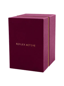 Reflex Active Reflex Active Series 2 Smart Watch