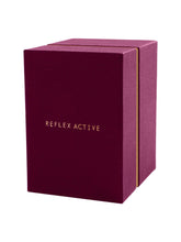 Load image into Gallery viewer, Reflex Active Series 2 Smart Watch with Colour Touch Screen.