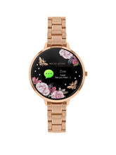 Load image into Gallery viewer, Reflex Active Series 3 Smart Watch