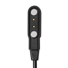 Load image into Gallery viewer, Series 3 Smart Watch midnight garden collection.