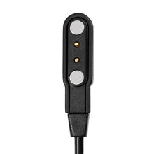 Load image into Gallery viewer, Reflex Active Series 3 Smart Watch with Flower & Bees Colour Screen