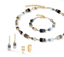 Load image into Gallery viewer, Advent Calendar Precious Motion gold
