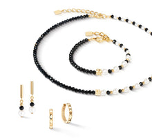 Load image into Gallery viewer, Advent Calendar Spikes Trinity gold
