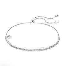 Load image into Gallery viewer, Ellera Tennis Bracelet
