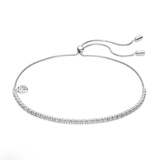 Ellera Tennis Bracelet