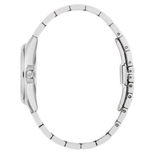 Load image into Gallery viewer, Bulova Surveyor Stainless Steel Watch
