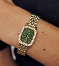 Load image into Gallery viewer, Luciana Watch
