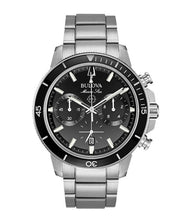 Load image into Gallery viewer, Bulova Marine Star Series C Watch
