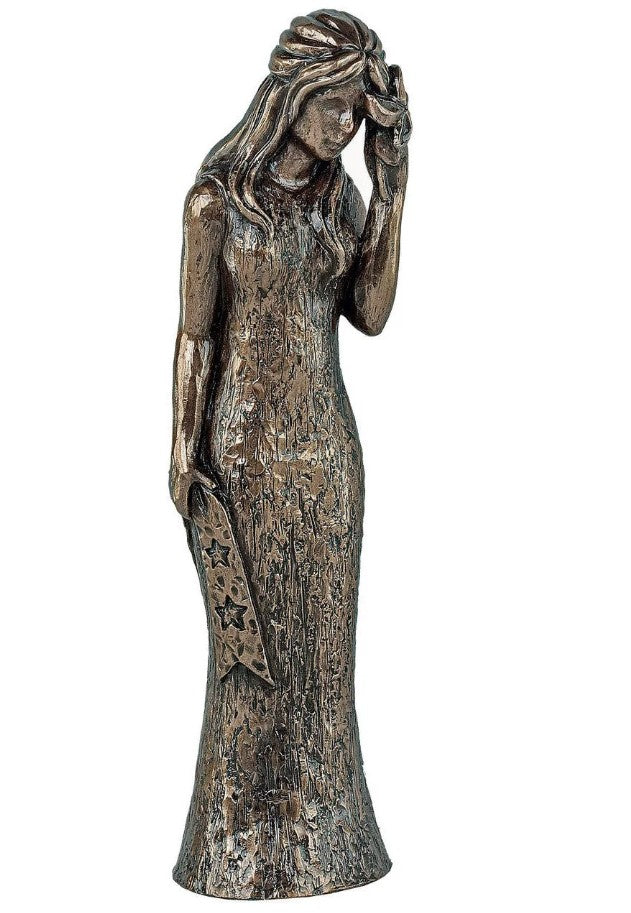 Love Life Congratulations