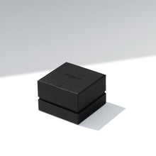 Load image into Gallery viewer, Imperia Piccolo Gold Plated Necklace
