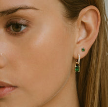 Load image into Gallery viewer, EARRINGS ROCCANOVA
