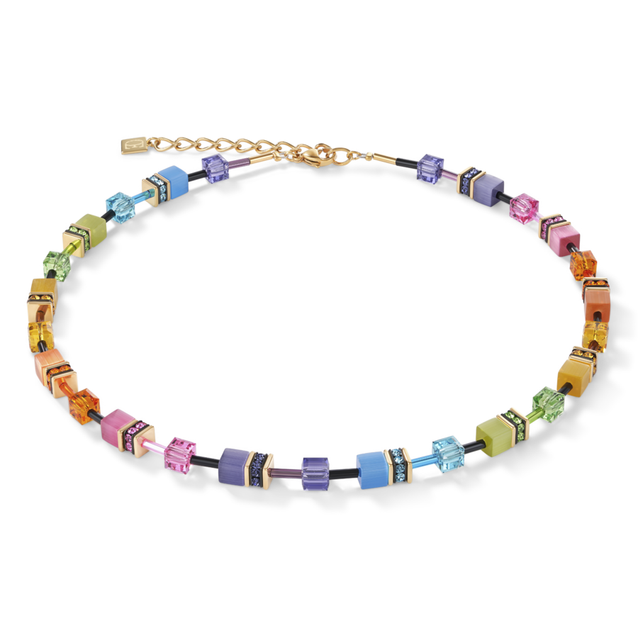 Coeur de sales lion jewelry usa