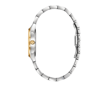 Load image into Gallery viewer, Bulova Ladies Classic Sutton Diamond Set Watch
