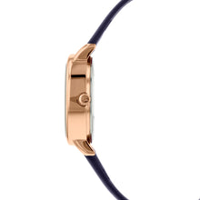 Load image into Gallery viewer, Radley Rose Gold Ladies Watch
