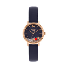 Load image into Gallery viewer, Radley Rose Gold Ladies Watch
