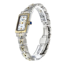 Load image into Gallery viewer, Raymond Weil Ladies 2Tone Watch
