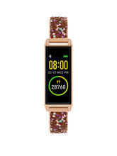 Load image into Gallery viewer, Reflex Active Series 2 Smart Watch with Colour Touch Screen.
