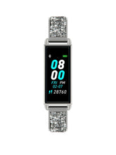 Load image into Gallery viewer, Reflex Active Reflex Active Series 2 Smart Watch
