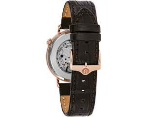 Aerojet From the Classic Automatic Collection.