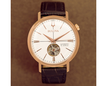 Load image into Gallery viewer, Aerojet From the Classic Automatic Collection.
