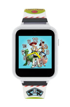 Load image into Gallery viewer, Toy Story Buzz Lightyear Interactive Watch
