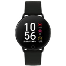 Load image into Gallery viewer, Series 5 Smart Watch with Heart Rate Monitor, Colour Touch Screen
