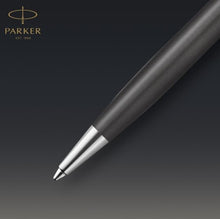 Load image into Gallery viewer, Sonnet Premium Ballpoint Pen
