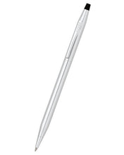Load image into Gallery viewer, Classic Century Lustrous Chrome Ballpoint Cross Pen
