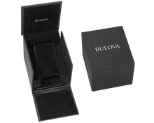 Load image into Gallery viewer, Bulova Sutton Automatic
