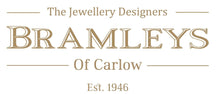 Load image into Gallery viewer, Bramley&#39;s Jewellers Gift Voucher
