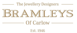Bramley's Jewellers Gift Voucher