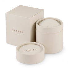 Load image into Gallery viewer, Radley White Silicone Watch
